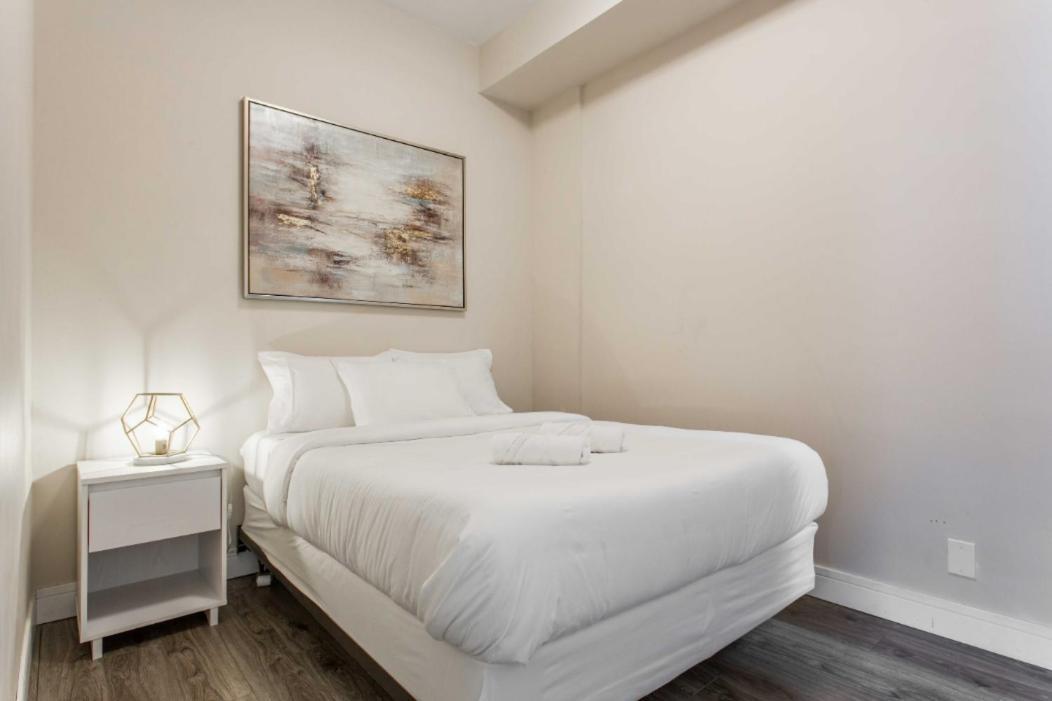 The Double Play - 1 Min Walk To Wrigley! Spacious 2Br - Perfect For Cubs Fans! Chicago Exterior foto