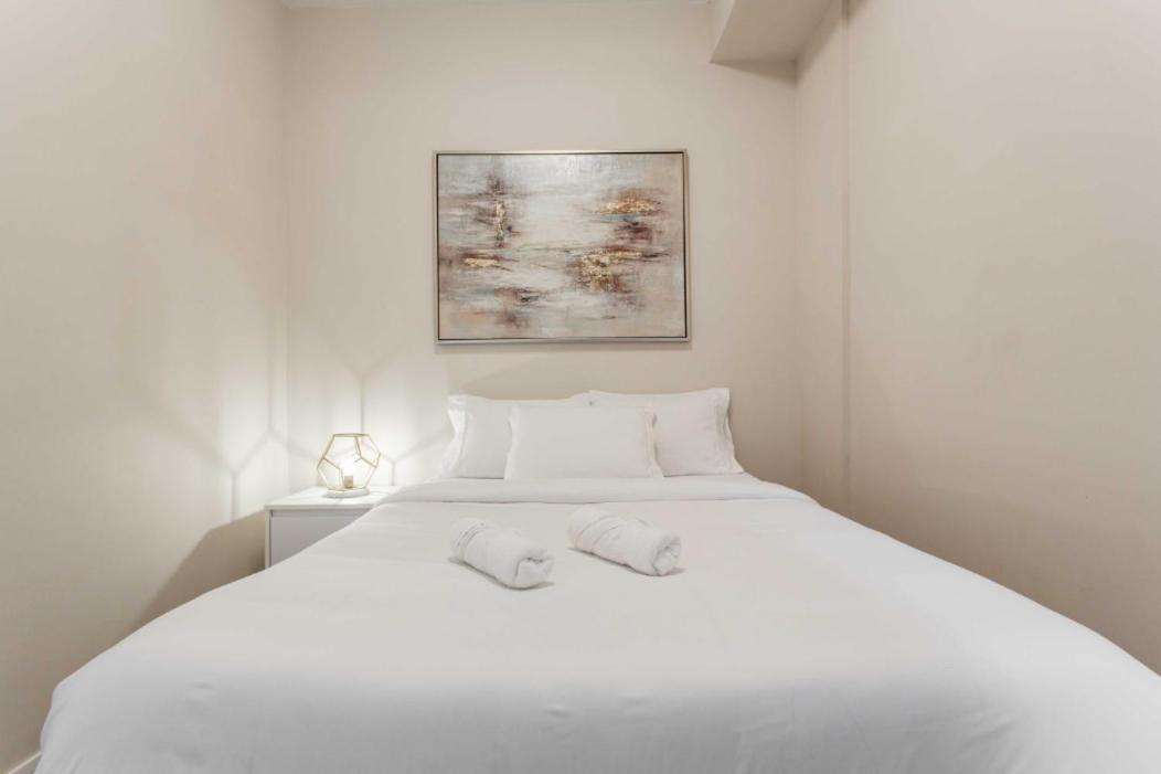 The Double Play - 1 Min Walk To Wrigley! Spacious 2Br - Perfect For Cubs Fans! Chicago Exterior foto