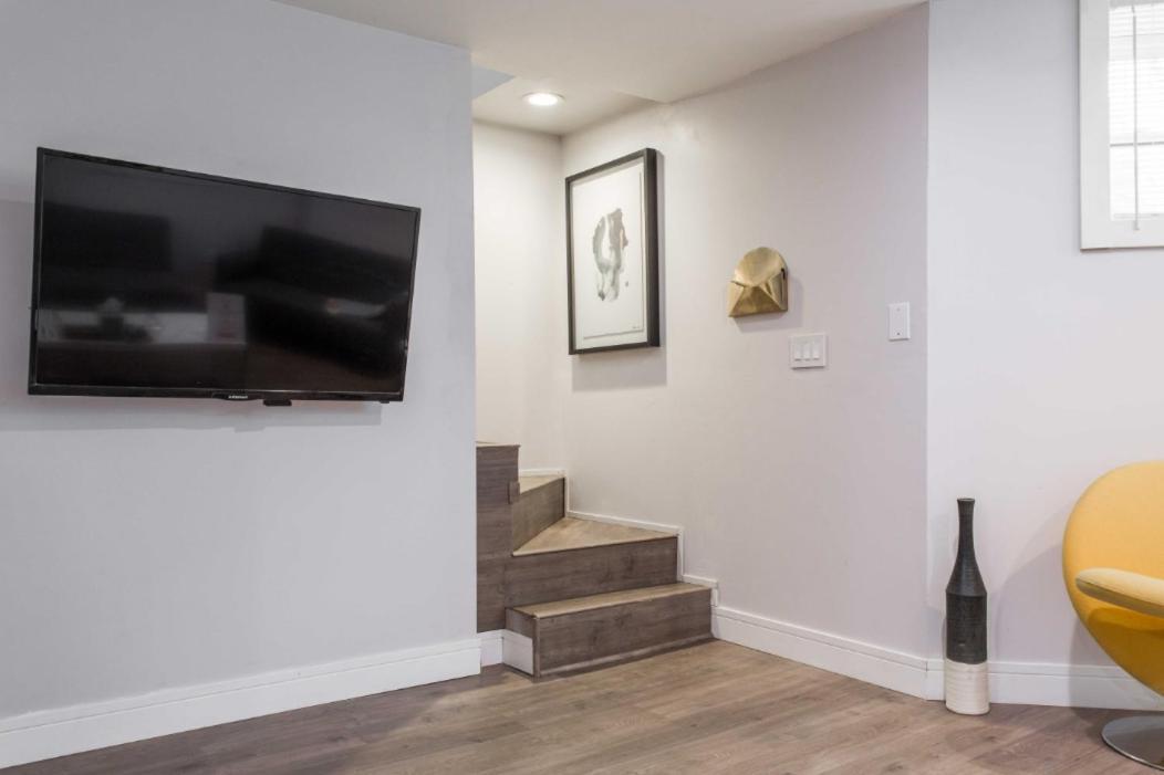 The Double Play - 1 Min Walk To Wrigley! Spacious 2Br - Perfect For Cubs Fans! Chicago Exterior foto