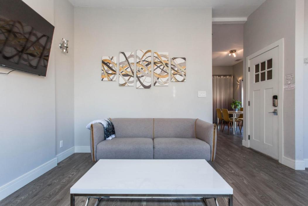 The Double Play - 1 Min Walk To Wrigley! Spacious 2Br - Perfect For Cubs Fans! Chicago Exterior foto