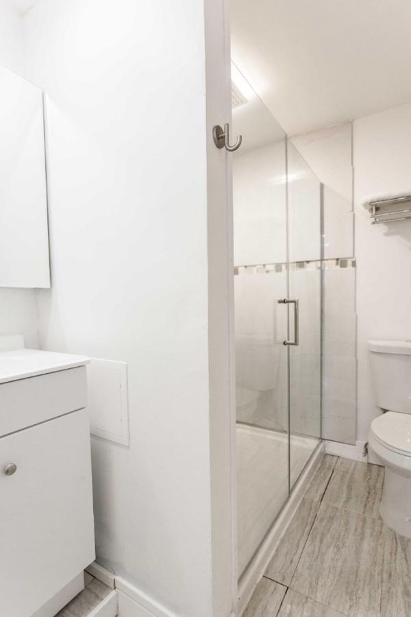 The Double Play - 1 Min Walk To Wrigley! Spacious 2Br - Perfect For Cubs Fans! Chicago Exterior foto
